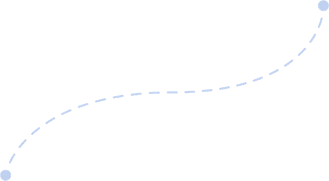 connector-left-right